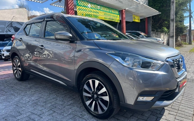 imagem-https://www.socarrao.com.br/sc-vehicle-images-prod/3595024/1788375603225-My5qcGc.jpg