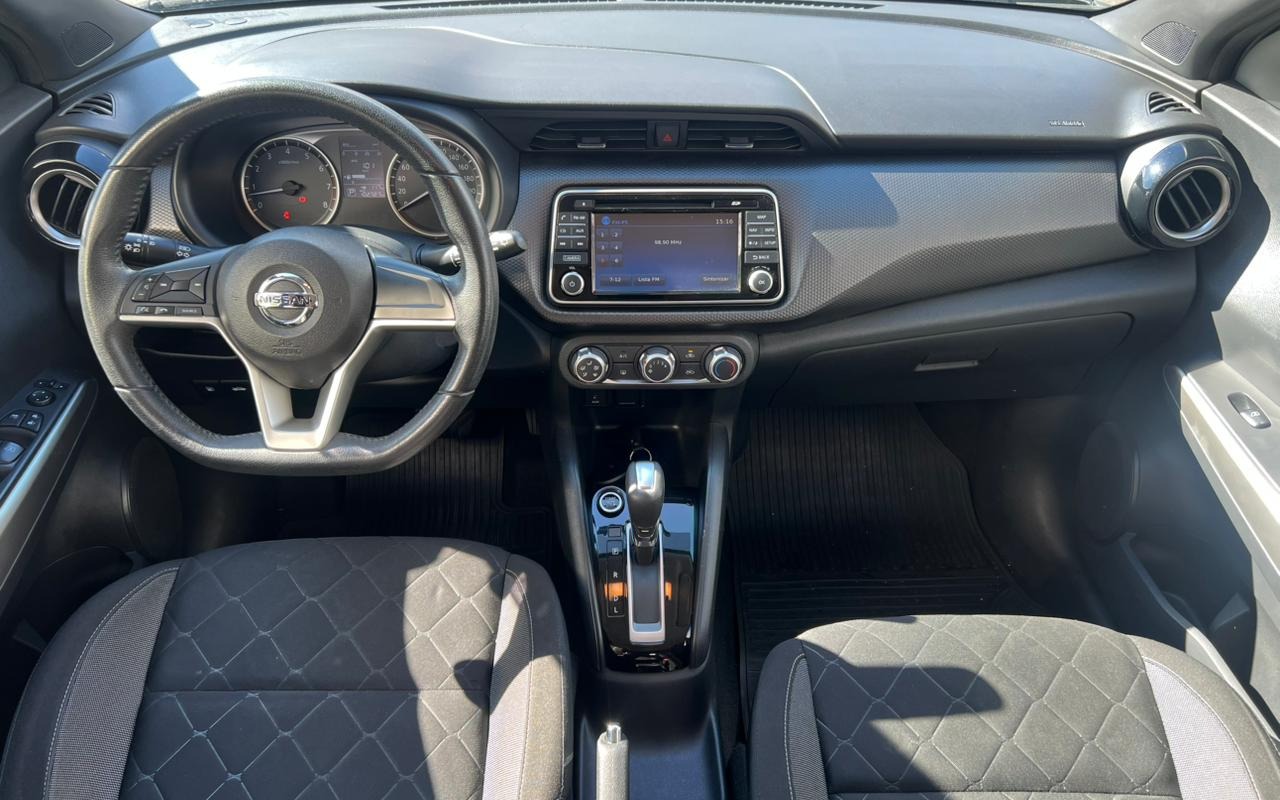 imagem-https://www.socarrao.com.br/sc-vehicle-images-prod/3595024/1788375603751-Ny5qcGc.jpg