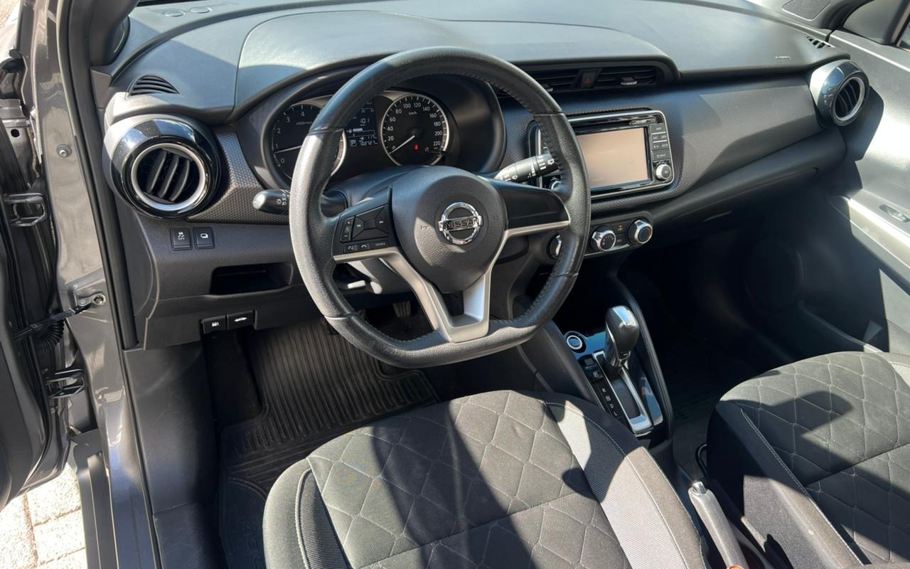 imagem-https://www.socarrao.com.br/sc-vehicle-images-prod/3595024/1788375603943-OC5qcGc.jpg