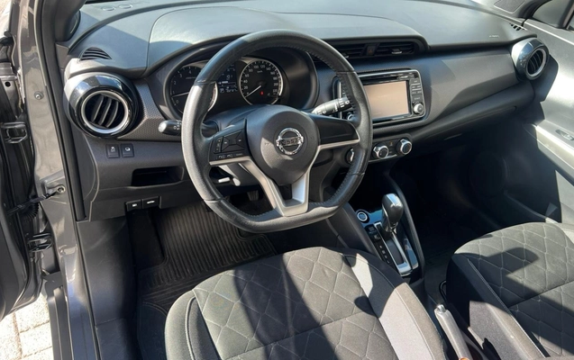 imagem-https://www.socarrao.com.br/sc-vehicle-images-prod/3595024/1788375603943-OC5qcGc.jpg