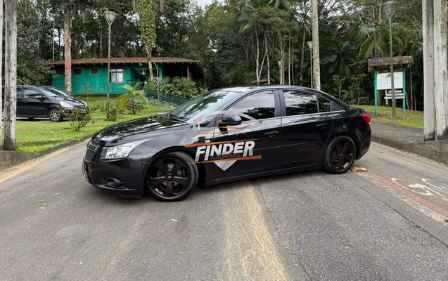 imagem-https://www.socarrao.com.br/sc-vehicle-images-prod/3595039/1788375615833-1be9490cff8f461abbd2ef126052bffe_1788375570089.jpg