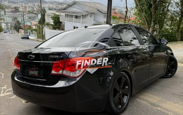 imagem-https://www.socarrao.com.br/sc-vehicle-images-prod/3595039/1788375615836-adeb086b671e4bd5b207445fa3d18f1e_1788375570099.jpg