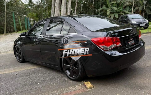 imagem-https://www.socarrao.com.br/sc-vehicle-images-prod/3595039/1788375615839-ff4cfbdfe50d4f18b9c8892b886648ad_1788375570106.jpg