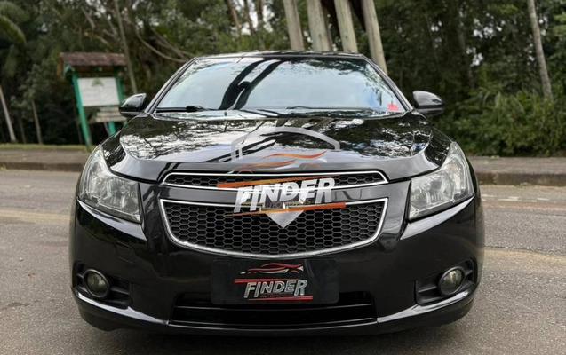 imagem-https://www.socarrao.com.br/sc-vehicle-images-prod/3595039/1788375615840-68682e3f0a8247048294733f5d122848_1788375570110.jpg