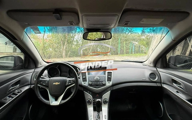 imagem-https://www.socarrao.com.br/sc-vehicle-images-prod/3595039/1788375615842-8be78fcfb695414a81bb551747d53570_1788375570117.jpg