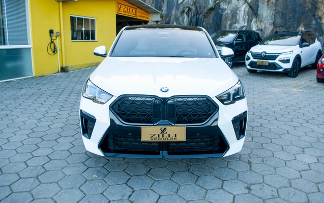 imagem-https://www.socarrao.com.br/sc-vehicle-images-prod/3595072/1788375630366-6035030c9e494bf2b169d26e851d3705_1788375544447.jpg