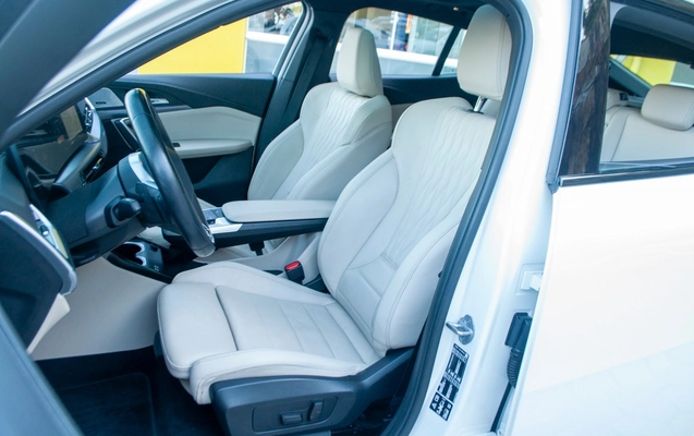 imagem-https://www.socarrao.com.br/sc-vehicle-images-prod/3595072/1788375630374-65330377923b4bba87b18bed19dde1ea_1788375544482.jpg