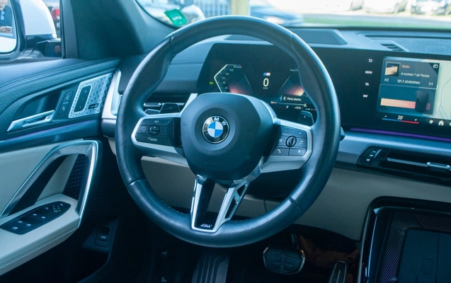 imagem-https://www.socarrao.com.br/sc-vehicle-images-prod/3595072/1788375630386-0ce721200b5348909ccf9f7d16d00b2c_1788375544545.jpg