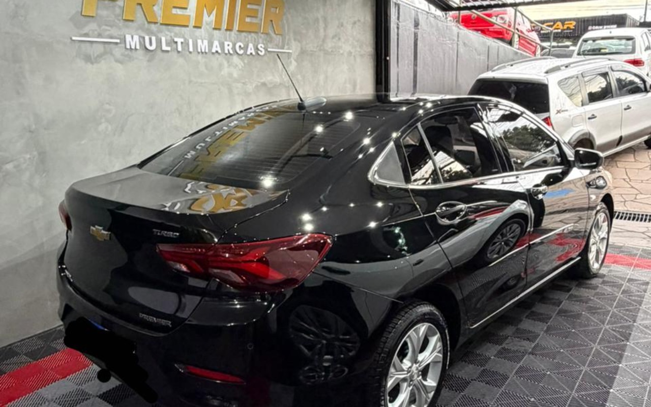 imagem-https://www.socarrao.com.br/sc-vehicle-images-prod/3595116/1788375672564-V2hhdHNBcHAgSW1hZ2UgMjAyNi0wOS0wMSBhdCAxMS4xOS41OCAoMykuanBlZw.jpeg