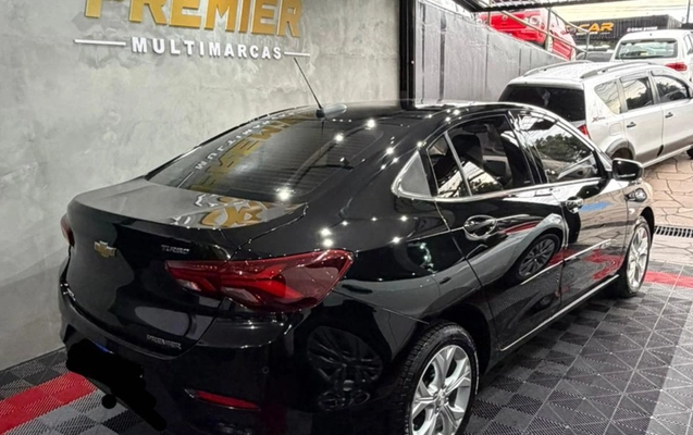 imagem-https://www.socarrao.com.br/sc-vehicle-images-prod/3595116/1788375672564-V2hhdHNBcHAgSW1hZ2UgMjAyNi0wOS0wMSBhdCAxMS4xOS41OCAoMykuanBlZw.jpeg