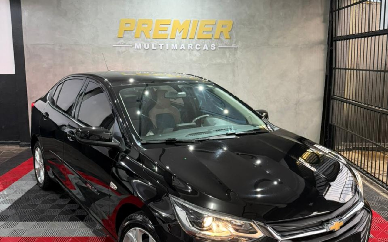 imagem-https://www.socarrao.com.br/sc-vehicle-images-prod/3595116/1788375672671-V2hhdHNBcHAgSW1hZ2UgMjAyNi0wOS0wMSBhdCAxMS4xOS41OCAoMikuanBlZw.jpeg