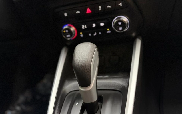 imagem-https://www.socarrao.com.br/sc-vehicle-images-prod/3595116/1788375673147-V2hhdHNBcHAgSW1hZ2UgMjAyNi0wOS0wMSBhdCAxMS4xOS41OSAoMikuanBlZw.jpeg