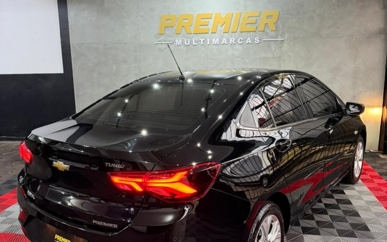 imagem-https://www.socarrao.com.br/sc-vehicle-images-prod/3595116/1788375673229-V2hhdHNBcHAgSW1hZ2UgMjAyNi0wOS0wMSBhdCAxMS4xOS41OSAoMykuanBlZw.jpeg