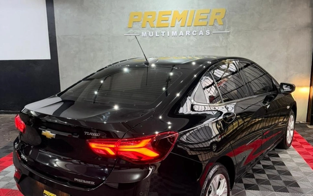 imagem-https://www.socarrao.com.br/sc-vehicle-images-prod/3595116/1788375673229-V2hhdHNBcHAgSW1hZ2UgMjAyNi0wOS0wMSBhdCAxMS4xOS41OSAoMykuanBlZw.jpeg