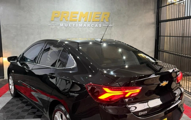 imagem-https://www.socarrao.com.br/sc-vehicle-images-prod/3595116/1788375673304-V2hhdHNBcHAgSW1hZ2UgMjAyNi0wOS0wMSBhdCAxMS4xOS41OS5qcGVn.jpeg