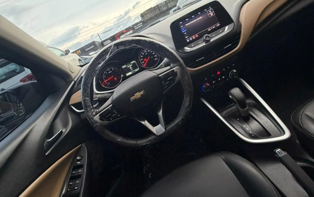 imagem-https://www.socarrao.com.br/sc-vehicle-images-prod/3595116/1788375673478-V2hhdHNBcHAgSW1hZ2UgMjAyNi0wOS0wMSBhdCAxMS4yMC4wMCAoMSkuanBlZw.jpeg