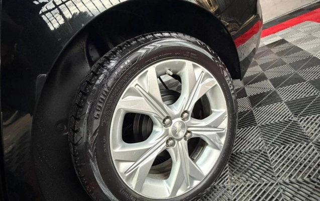 imagem-https://www.socarrao.com.br/sc-vehicle-images-prod/3595116/1788375673556-V2hhdHNBcHAgSW1hZ2UgMjAyNi0wOS0wMSBhdCAxMS4yMC4wMCAoMykuanBlZw.jpeg