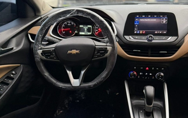 imagem-https://www.socarrao.com.br/sc-vehicle-images-prod/3595116/1788375673744-V2hhdHNBcHAgSW1hZ2UgMjAyNi0wOS0wMSBhdCAxMS4yMC4wMCAoNCkuanBlZw.jpeg