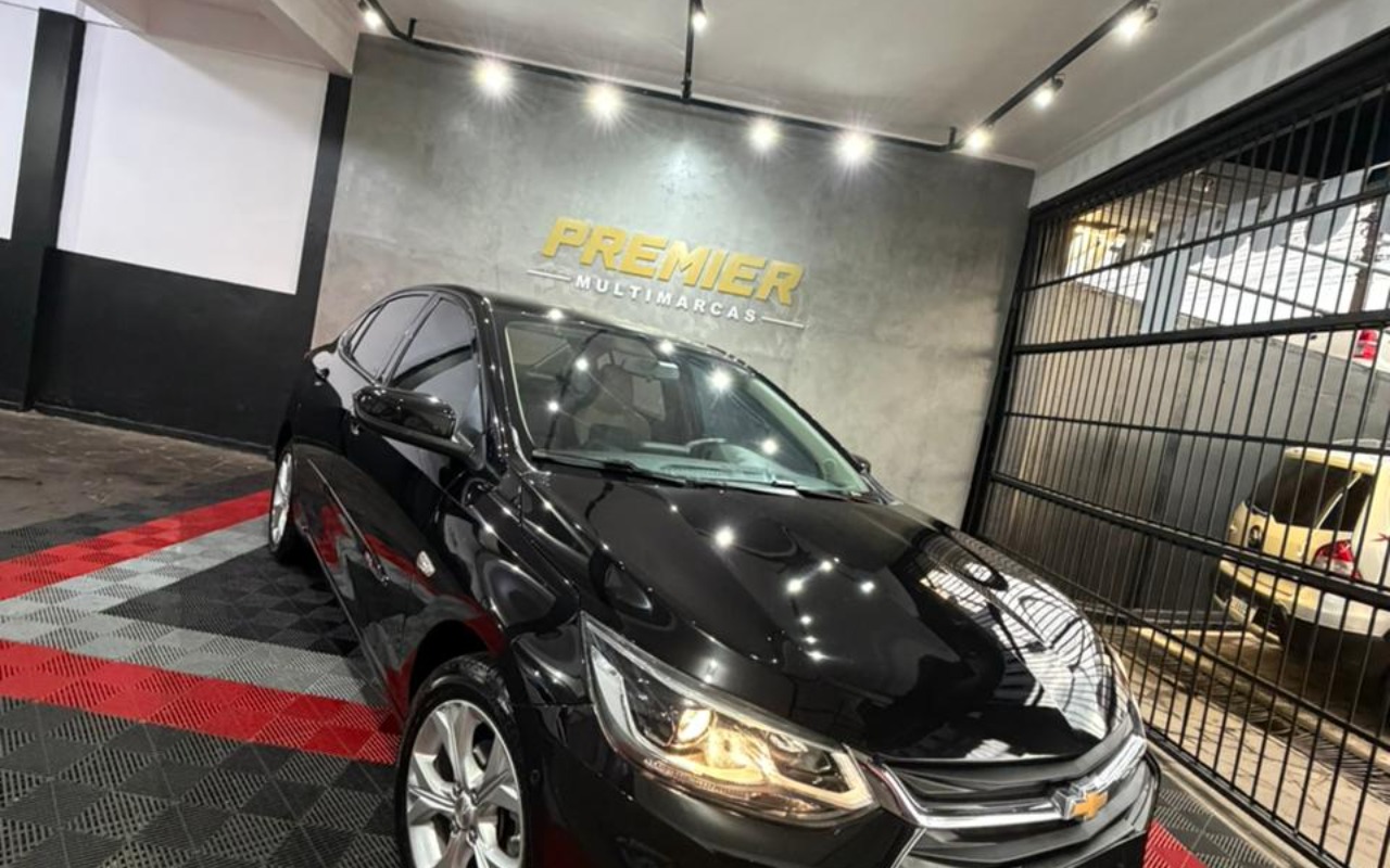 imagem-https://www.socarrao.com.br/sc-vehicle-images-prod/3595116/1788375673932-V2hhdHNBcHAgSW1hZ2UgMjAyNi0wOS0wMSBhdCAxMS4yMC4wMSAoMSkuanBlZw.jpeg
