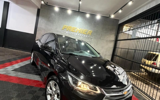 imagem-https://www.socarrao.com.br/sc-vehicle-images-prod/3595116/1788375673932-V2hhdHNBcHAgSW1hZ2UgMjAyNi0wOS0wMSBhdCAxMS4yMC4wMSAoMSkuanBlZw.jpeg