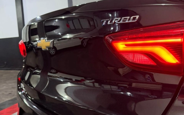 imagem-https://www.socarrao.com.br/sc-vehicle-images-prod/3595116/1788375674104-V2hhdHNBcHAgSW1hZ2UgMjAyNi0wOS0wMSBhdCAxMS4yMC4wMSAoMikuanBlZw.jpeg