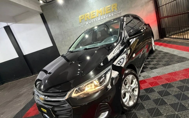imagem-https://www.socarrao.com.br/sc-vehicle-images-prod/3595116/1788375674162-V2hhdHNBcHAgSW1hZ2UgMjAyNi0wOS0wMSBhdCAxMS4yMC4wMS5qcGVn.jpeg