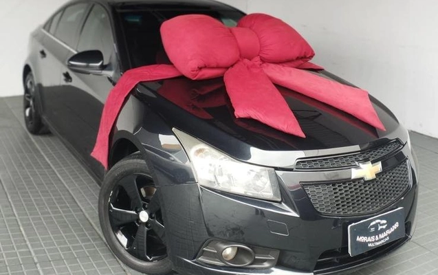 imagem-https://www.socarrao.com.br/sc-vehicle-images-prod/3595124/1788622455331-8443950_0_B_77e2c1fe42.jpeg