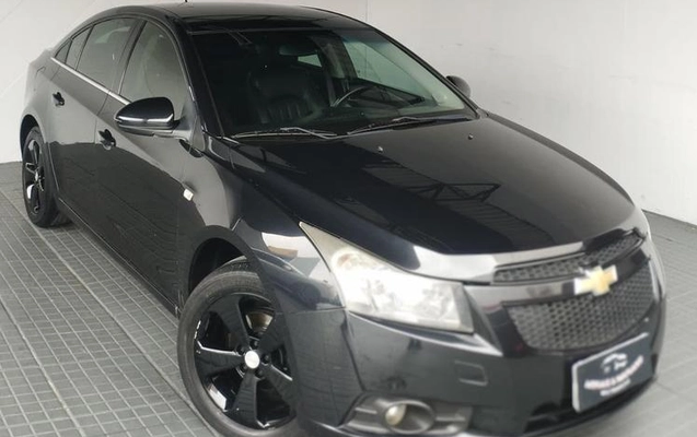 imagem-https://www.socarrao.com.br/sc-vehicle-images-prod/3595124/1788622455332-8443950_1_B_98b8e1a61c.jpeg