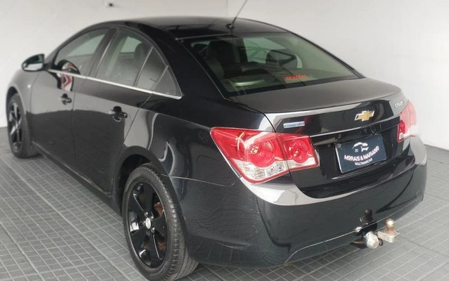imagem-https://www.socarrao.com.br/sc-vehicle-images-prod/3595124/1788622455333-8443950_2_B_9a273b7c45.jpeg