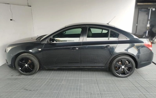 imagem-https://www.socarrao.com.br/sc-vehicle-images-prod/3595124/1788622455335-8443950_7_B_8b58f8aeec.jpeg