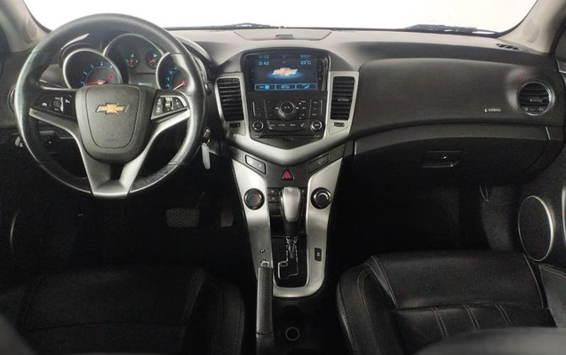 imagem-https://www.socarrao.com.br/sc-vehicle-images-prod/3595124/1788622455336-8443950_9_B_2234a48a6a.jpeg