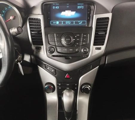 imagem-https://www.socarrao.com.br/sc-vehicle-images-prod/3595124/1788622455337-8443950_8_B_c03a892486.jpeg