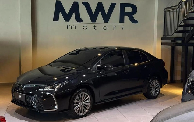 imagem-https://www.socarrao.com.br/sc-vehicle-images-prod/3595137/1789146857394-8374235_1_B_eb6f049ae0.jpeg