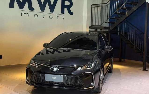 imagem-https://www.socarrao.com.br/sc-vehicle-images-prod/3595137/1789146857396-8374235_0_B_e2085a49e5.jpeg