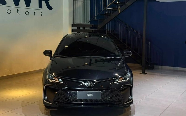 imagem-https://www.socarrao.com.br/sc-vehicle-images-prod/3595137/1789146857398-8374235_3_B_be462674ac.jpeg