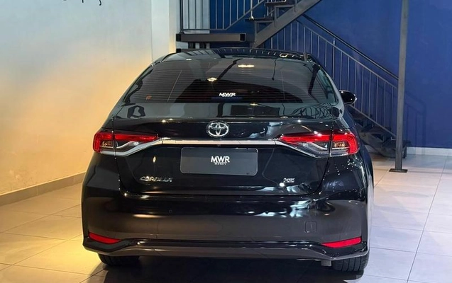 imagem-https://www.socarrao.com.br/sc-vehicle-images-prod/3595137/1789146857403-8374235_7_B_9938d35898.jpeg