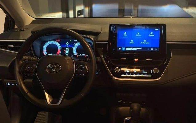imagem-https://www.socarrao.com.br/sc-vehicle-images-prod/3595137/1789146857406-8374235_2_B_3096c9eb5e.jpeg