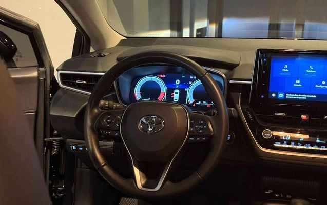 imagem-https://www.socarrao.com.br/sc-vehicle-images-prod/3595137/1789146857408-8374235_6_B_eaae2b8829.jpeg