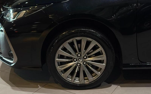 imagem-https://www.socarrao.com.br/sc-vehicle-images-prod/3595137/1789146857416-8374235_7_B_be3db57fe9.jpeg
