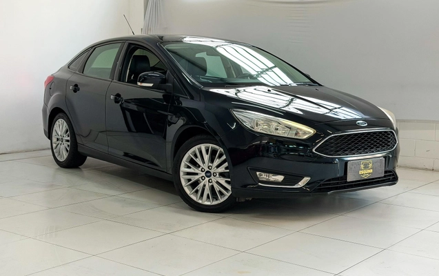 imagem-https://www.socarrao.com.br/sc-vehicle-images-prod/3595171/1788375735612-81331d8d7eb742c0806313a0574f2011_1780689977765.jpg
