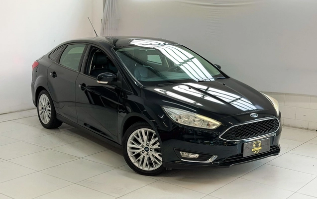 imagem-https://www.socarrao.com.br/sc-vehicle-images-prod/3595171/1788375735614-6880729210b44cea9ebd237ab2faea2d_1780689988443.jpg