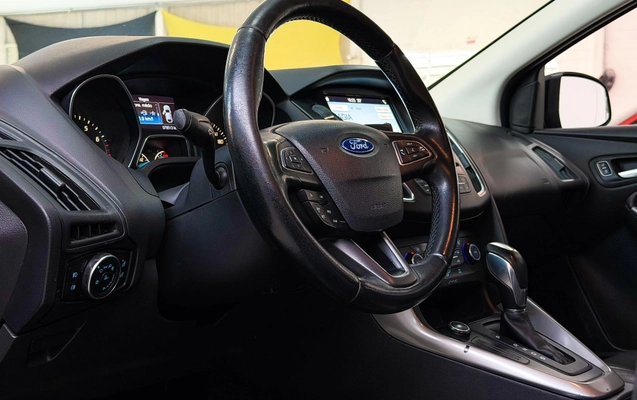 imagem-https://www.socarrao.com.br/sc-vehicle-images-prod/3595171/1788375735619-907a59ed843848aeb8ff6ed6f4839ee8_1780689975750.jpg