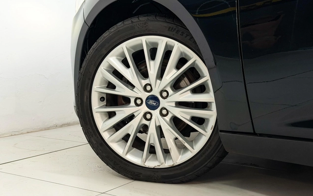 imagem-https://www.socarrao.com.br/sc-vehicle-images-prod/3595171/1788375735630-981b34e7296146179b236f80925d2a2f_1780689989677.jpg