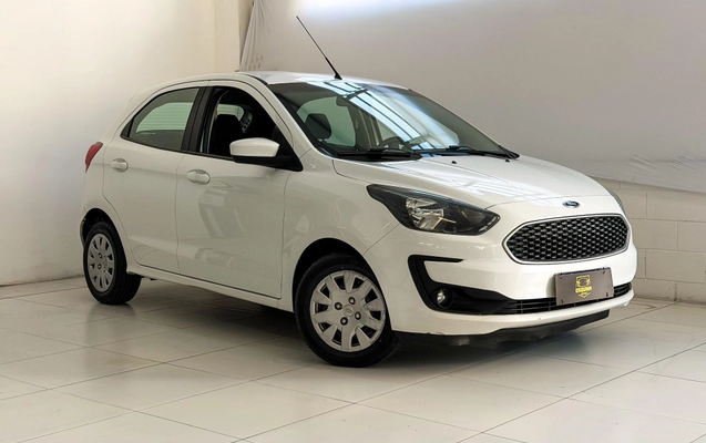 imagem-https://www.socarrao.com.br/sc-vehicle-images-prod/3595182/1788375763427-a4baaff171c24b97ad257e7f505486b3_1778617100462.jpg