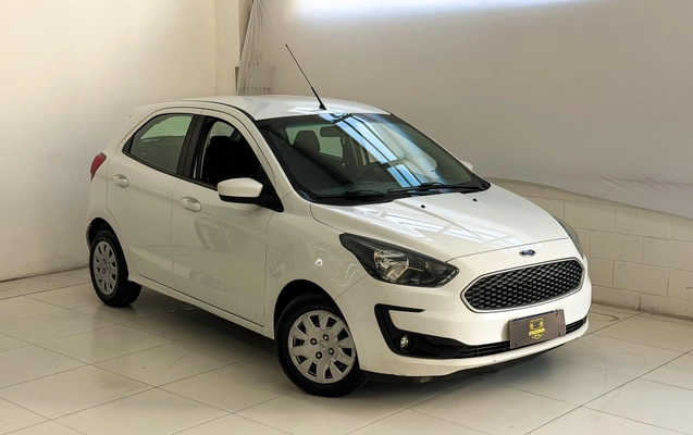 imagem-https://www.socarrao.com.br/sc-vehicle-images-prod/3595182/1788375763428-c185a388c44b428986f932c712875ae8_1778617102208.jpg