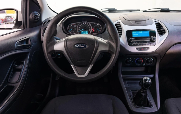 imagem-https://www.socarrao.com.br/sc-vehicle-images-prod/3595182/1788375763434-4dfd99d21be44a9b89ecd70c7f44c395_1778617112575.jpg