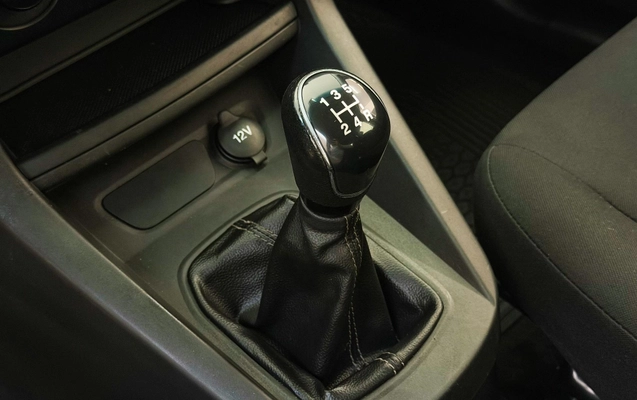 imagem-https://www.socarrao.com.br/sc-vehicle-images-prod/3595182/1788375763439-5df9dd8291ca4936992ce4040a2ad31e_1778617119822.jpg