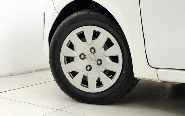 imagem-https://www.socarrao.com.br/sc-vehicle-images-prod/3595182/1788375763442-e9865bd8731e42d2b149fcac922d6c6f_1778617125456.jpg