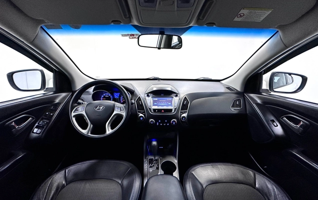 imagem-https://www.socarrao.com.br/sc-vehicle-images-prod/3595185/1788375882124-977a69b1-ee88-4119-8a8e-dc9dc03649d8.jpg