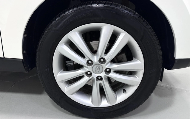 imagem-https://www.socarrao.com.br/sc-vehicle-images-prod/3595185/1788375882134-8f832d30-5f44-4ca1-8498-0ca4b01b1441.jpg